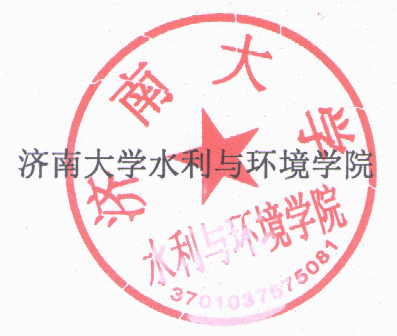 25412
