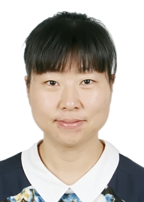 柳彩云 环境系教授
