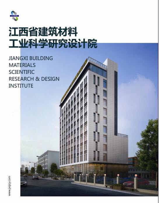 洛阳理工学院主页_洛阳师范学院主页_android 洛阳理工 t68镗床plc改造