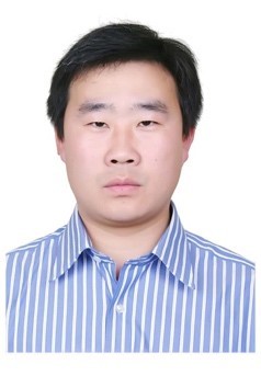 姚伟