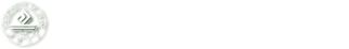 济南大学水利与环境学院